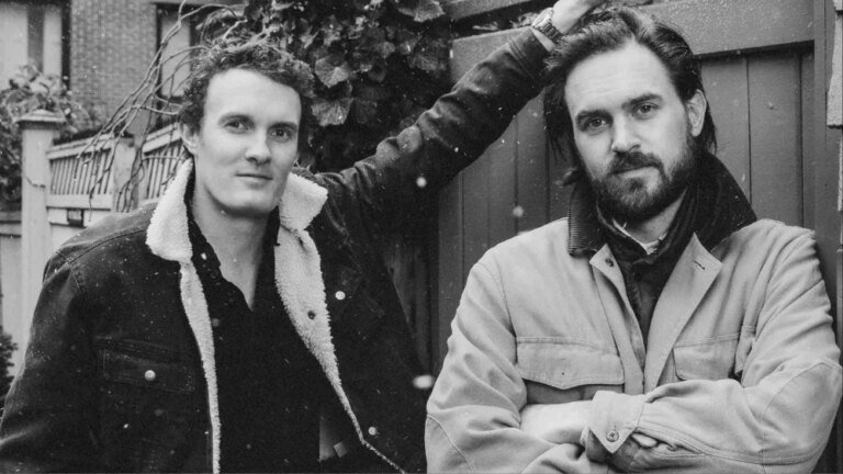 All3Media Grows Its U.S. Footprint with Barnicle Brothers Partnership