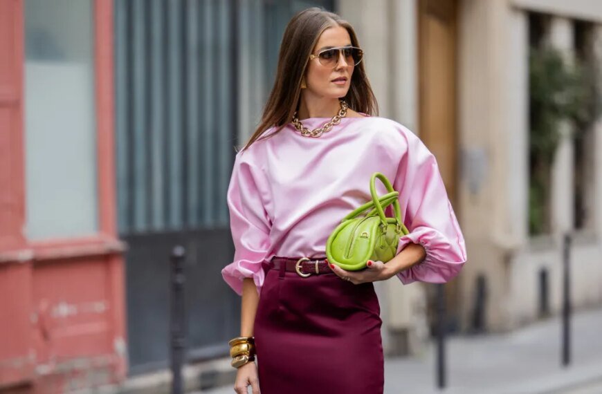 Amazon Just Added Over 4,000 New Items — Check Out These 17 Trendy Blouses