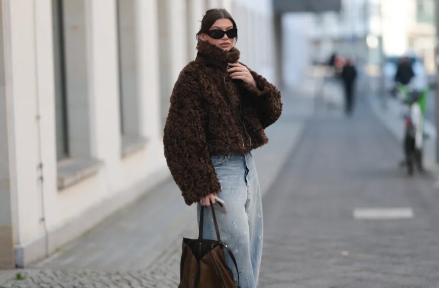 Amazon's Winter Fashion Sale: Enjoy Black Friday Prices in January with Items Starting at Just $2