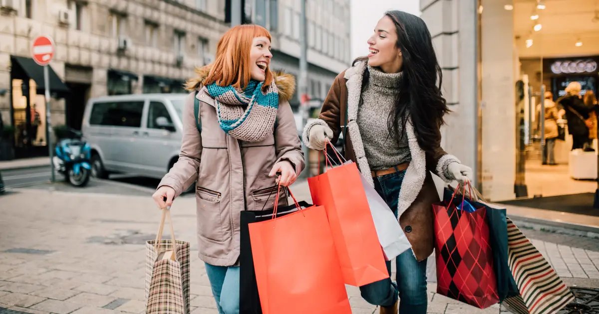 Amazon’s Winter Sale Is Here: 17 Incredible Deals You’ll Love