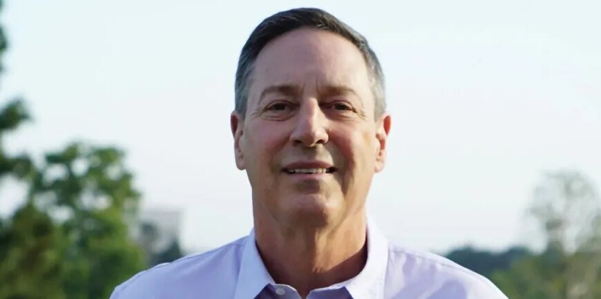 Andy Friendly, Pioneering 'Entertainment Tonight' Producer and Son of CBS News Icon Fred Friendly, Passes Away at 74