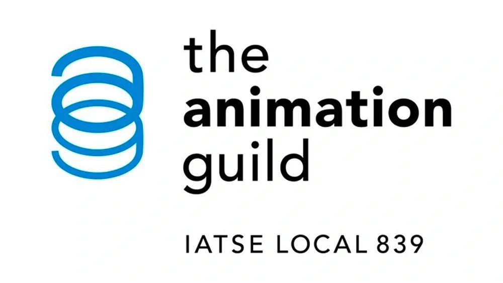 Animation Guild Celebrates Significant Successes with Netflix, DreamWorks, and ‘Ted’ Voting Results