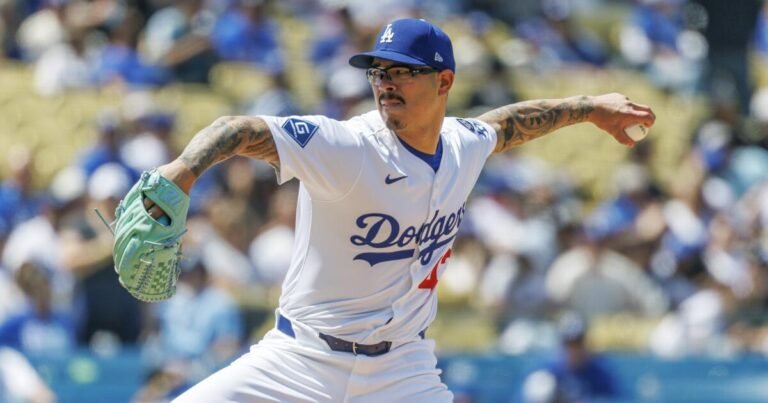 Anthony Banda, Alex Call, and Brock Stewart Reach Agreements with Dodgers to Prevent Arbitration