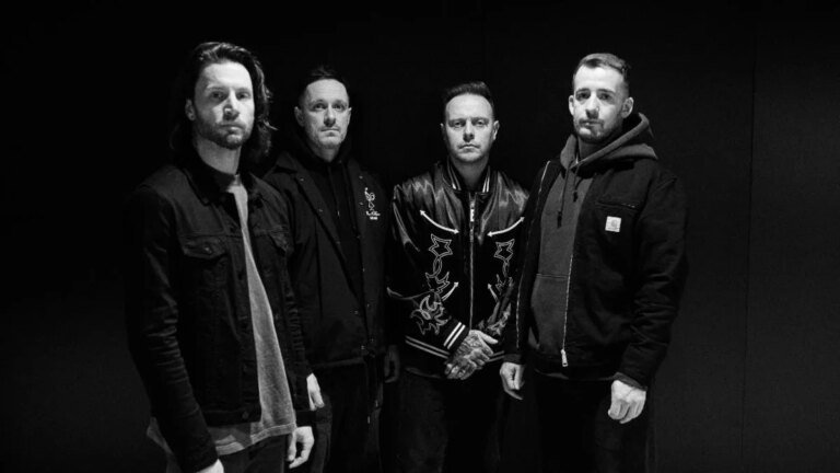 Architects Share Exciting Plans for Their Spring 2026 US Tour
