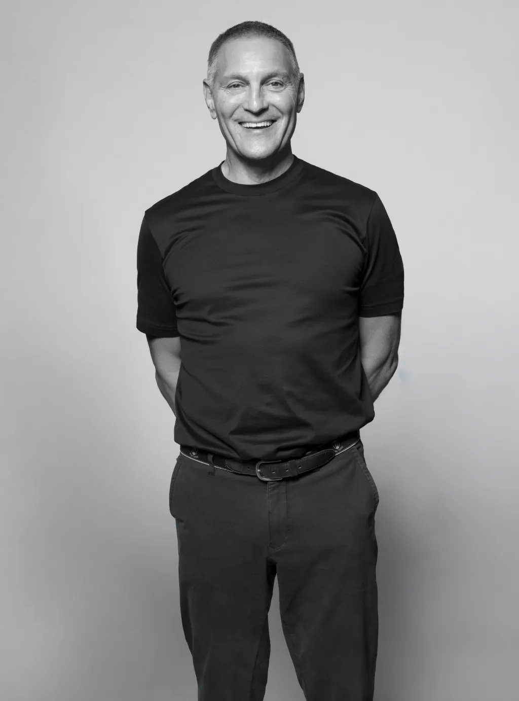 Ari Emanuel Collaborates with 'Tender Bar' Author on Upcoming Memoir Set for Fall Release