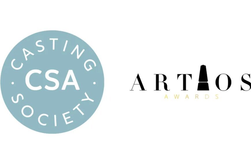 Artios Awards Nominations Announced: Films Like 'Sinners', 'Frankenstein', 'Marty Supreme', and 'Hamnet' Shine