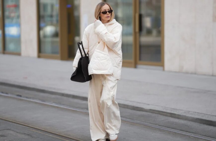 As a Sneaker Enthusiast, I Can't Help but Love These Chic Designs for Moms (And They're All on Sale!)