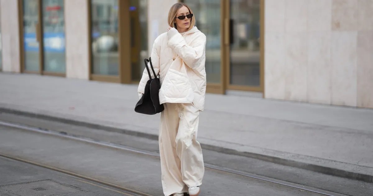 As a Sneaker Enthusiast, I Can't Help but Love These Chic Designs for Moms (And They're All on Sale!)