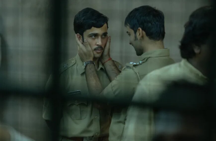 Asia Pacific Video Revenue Expected to Reach $196B in Four Years, According to MPA Insights