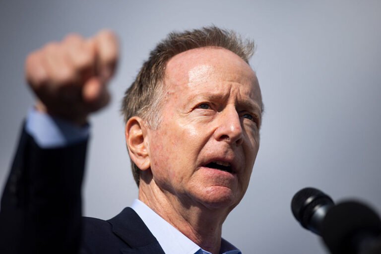 Austin Beutner's Daughter Passes Away at 22: A Heartfelt Tribute