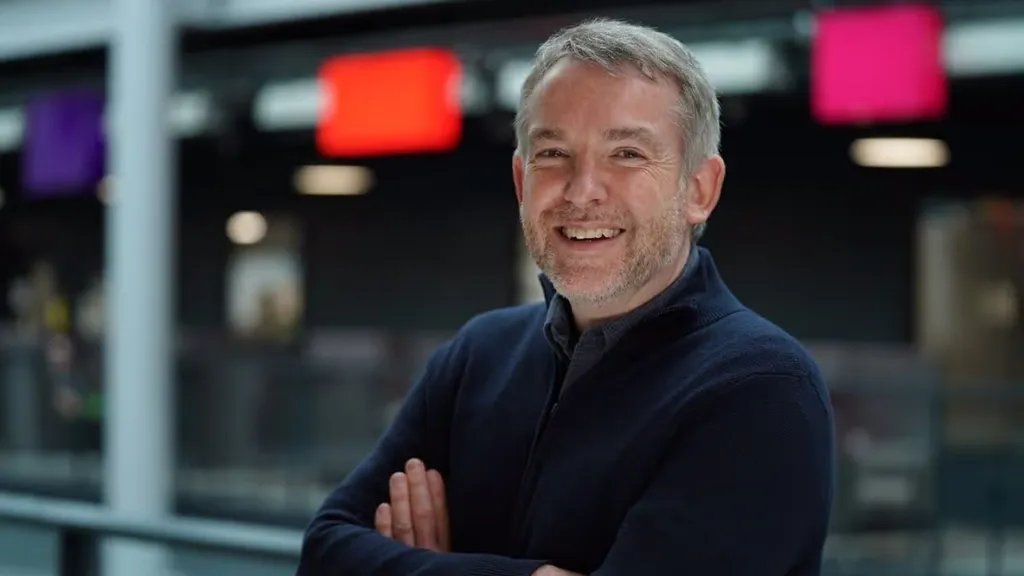 BBC Outlines Next Steps for Leadership Following Tim Davie's Departure