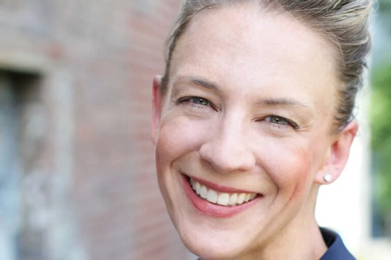 BBC Studios Sales Chief Steps Down