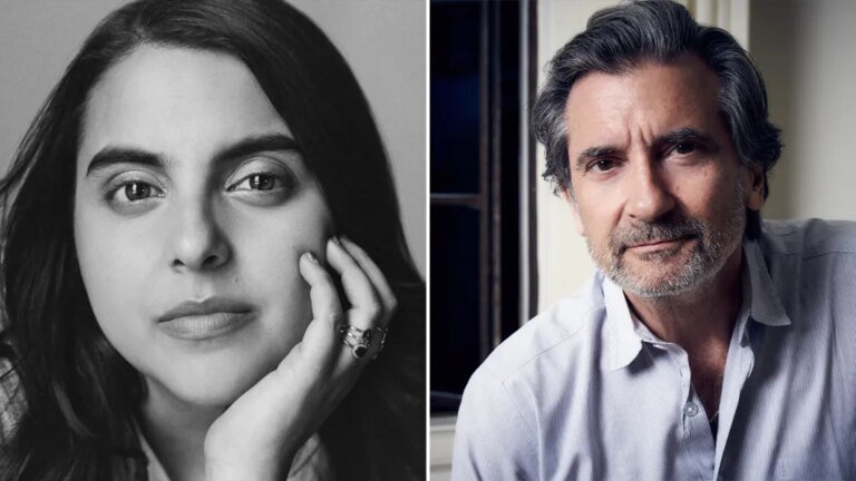 Beanie Feldstein and Griffin Dunne Join the Cast of Elsbeth Season 3