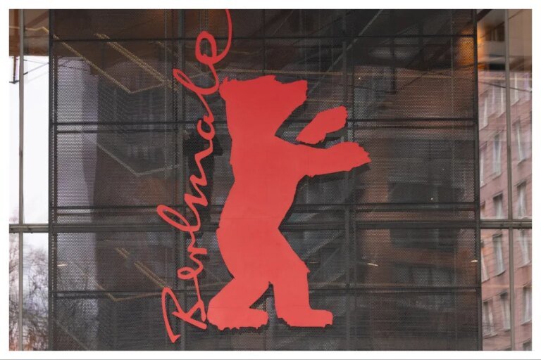 Berlinale Shares Updates on 2026 Competition and Perspectives Films – Live Updates