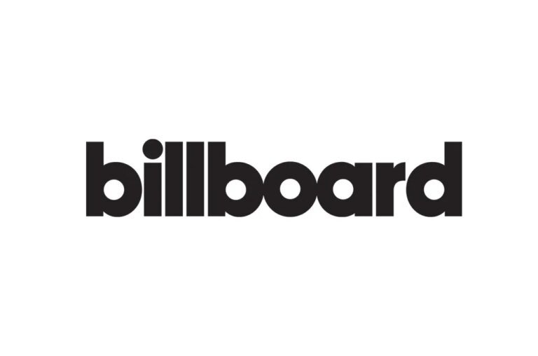 Billboard Celebrates Promotions of Lyndsey Havens, Dan Rys, Shira Brown, and Mary Rooney