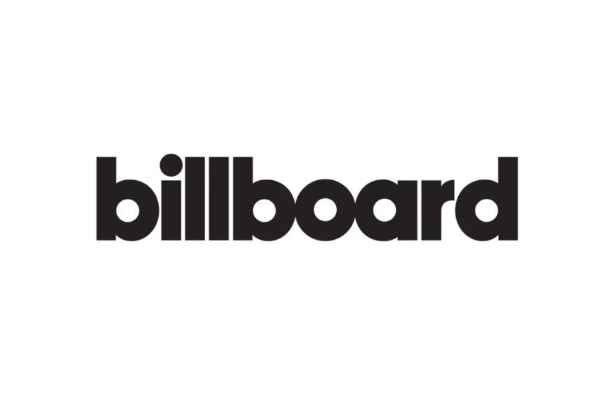 Billboard Celebrates Promotions of Lyndsey Havens, Dan Rys, Shira Brown, and Mary Rooney