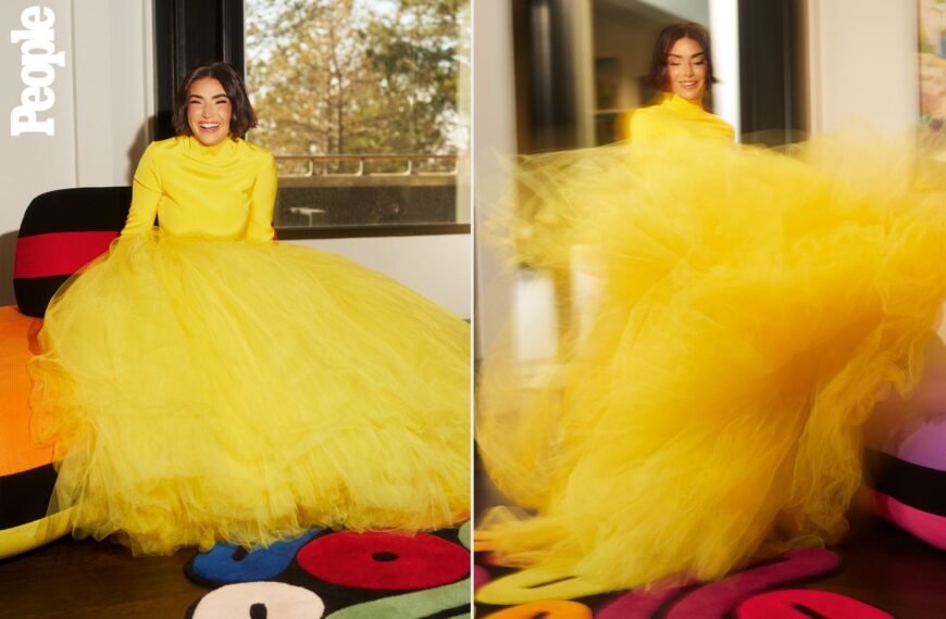 Bronwyn Newport from RHOSLC Shares Her Most Supportive Castmate After the Split, and You Might Be Surprised