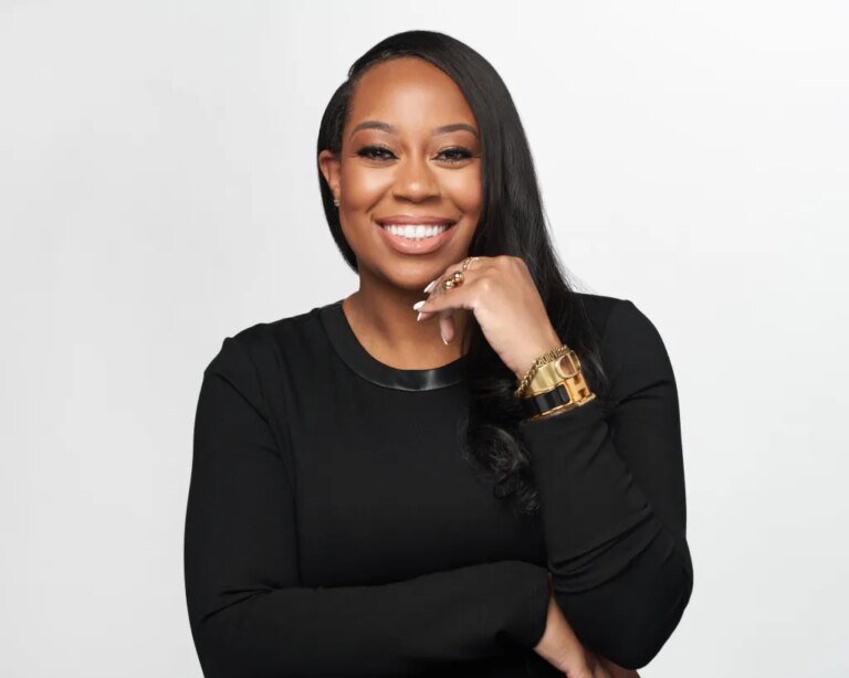 Bunim/Murray Appoints Nikki Cameron as Vice President of Development