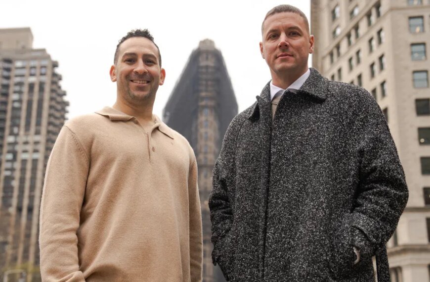 CAA Basketball Executive Joins Lift Sports Management to Lead Marketing Efforts