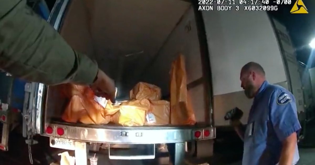 California Jewelry Heist Suspect Chooses Self-Deportation Over Trial After $100 Million Theft