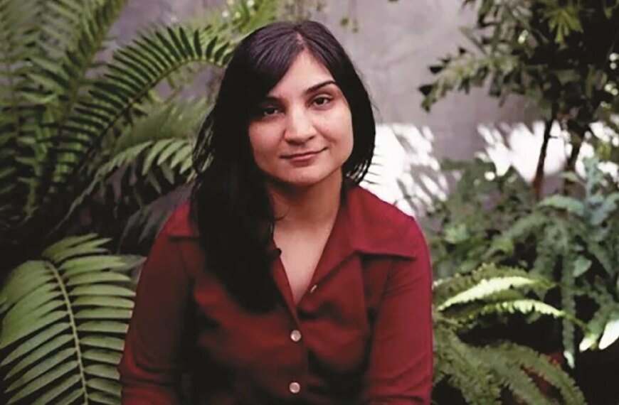 Celebrating Art Together: A Live Series in Honor of Robert Therrien