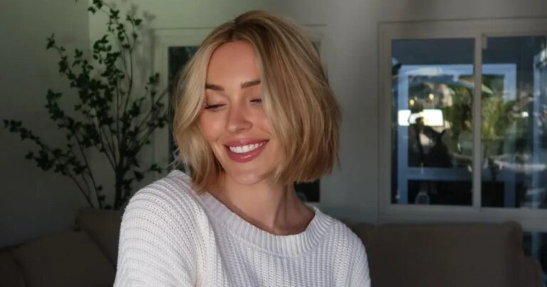 Celebrity Hair Changes to Watch in 2026: Alix Earle’s Bangs, Miranda Hope’s Bob, and More