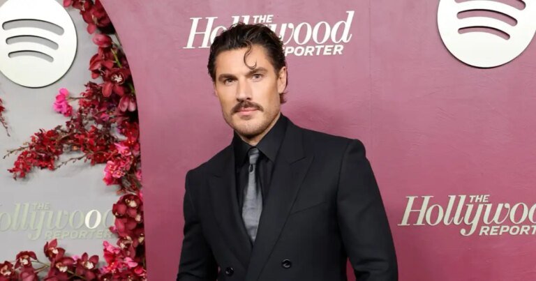 Celebrity Hairstylist Chris Appleton Shares His Highest-Earning Service Fee Ever—Over Six Figures