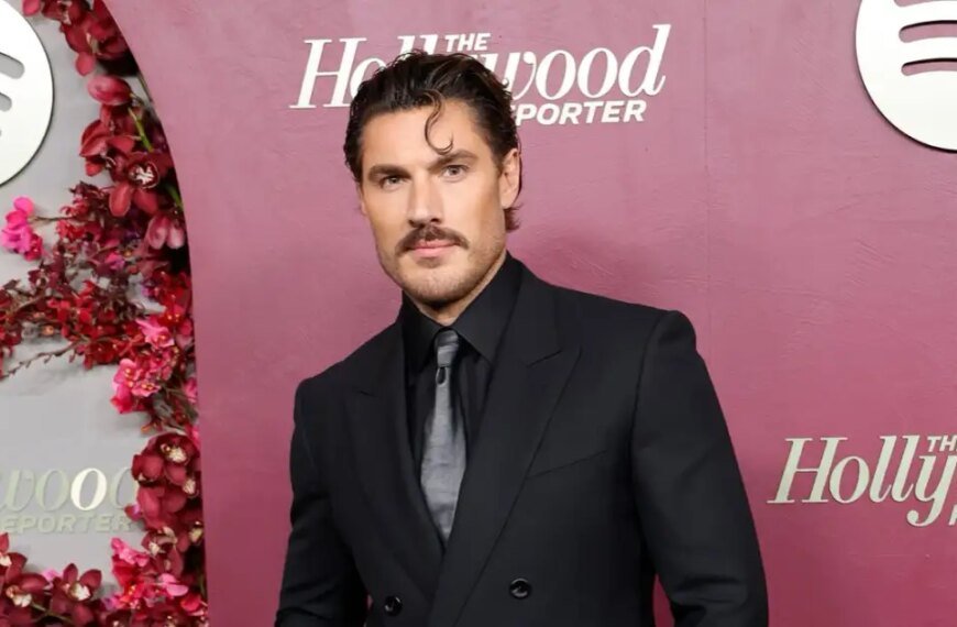 Celebrity Hairstylist Chris Appleton Shares His Highest-Earning Service Fee Ever—Over Six Figures