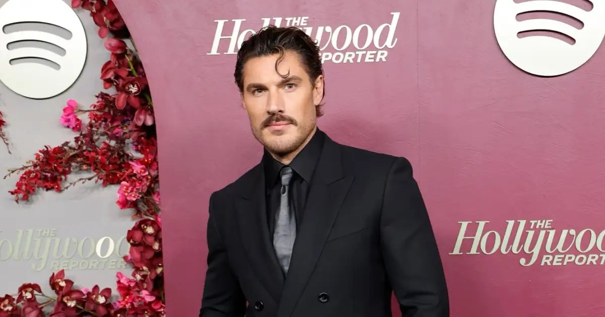 Celebrity Hairstylist Chris Appleton Shares His Highest-Earning Service Fee Ever—Over Six Figures