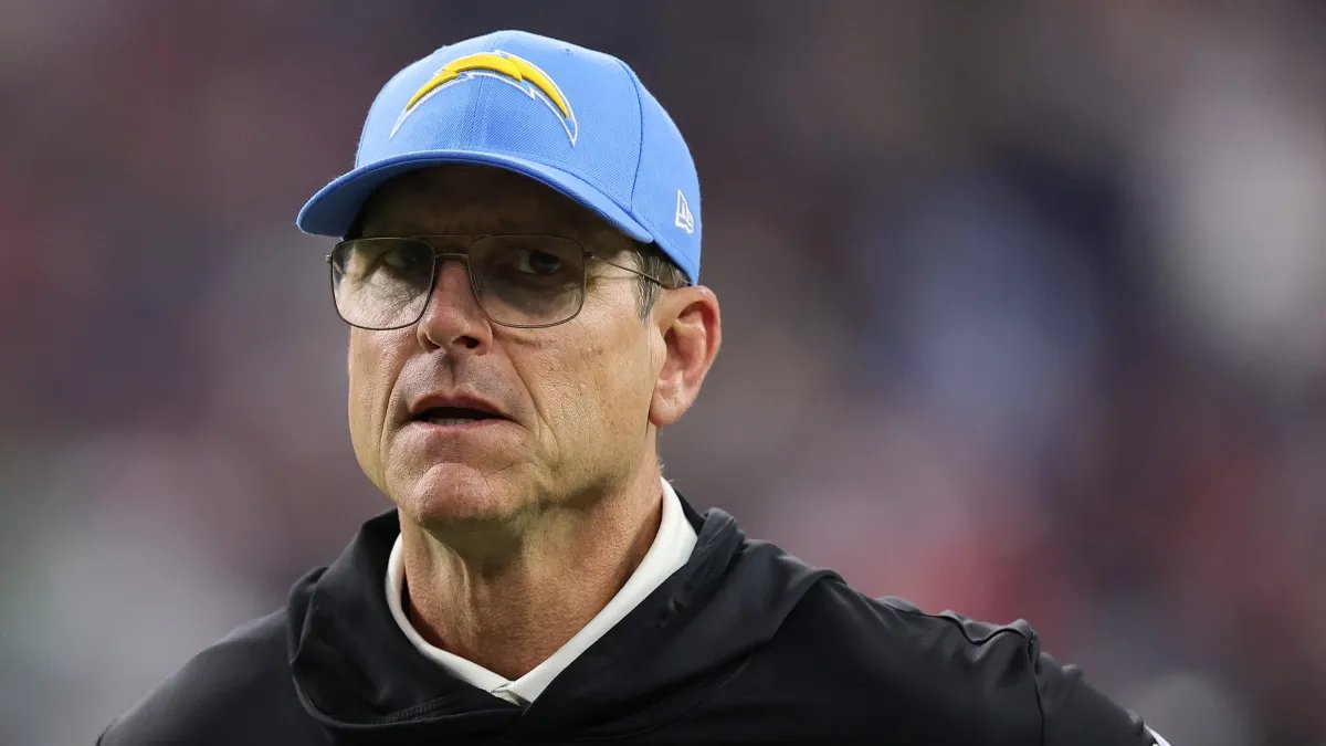 Charger’s Roster and Coaching Staff May Change After Early Playoff Exit
