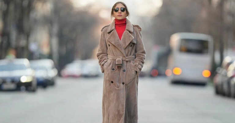 Check Out Amazon's Latest Finds: Stylish Sweaters and Tops Under $25