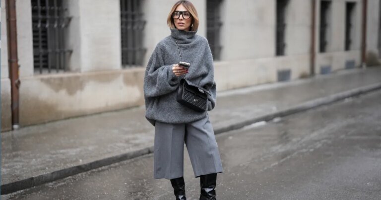 Check Out Nordstrom's Affordable Day-to-Night Styles Under $100