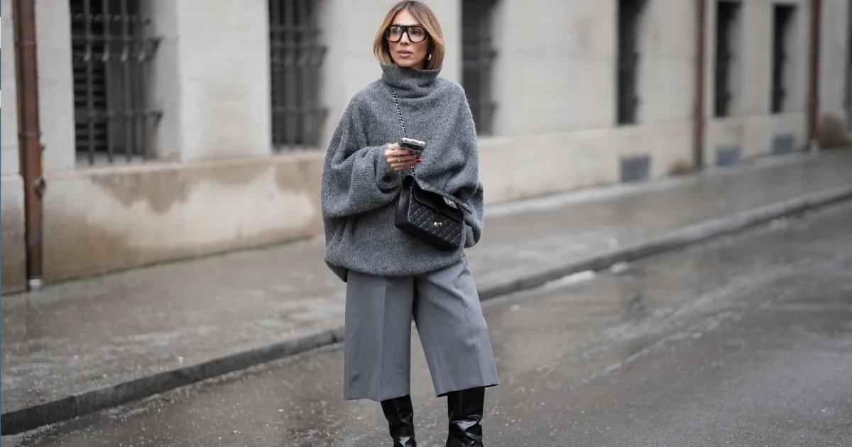 Check Out Nordstrom's Affordable Day-to-Night Styles Under $100