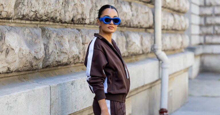 Check Out These 19 Cozy Matching Sets on Sale at Amazon for Your Loungewear Collection