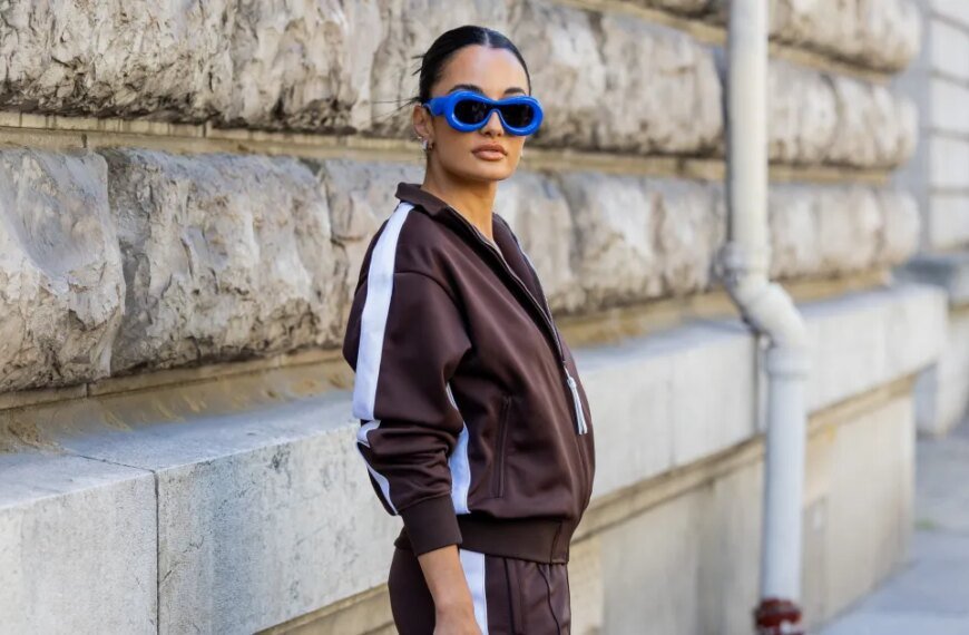 Check Out These 19 Cozy Matching Sets on Sale at Amazon for Your Loungewear Collection