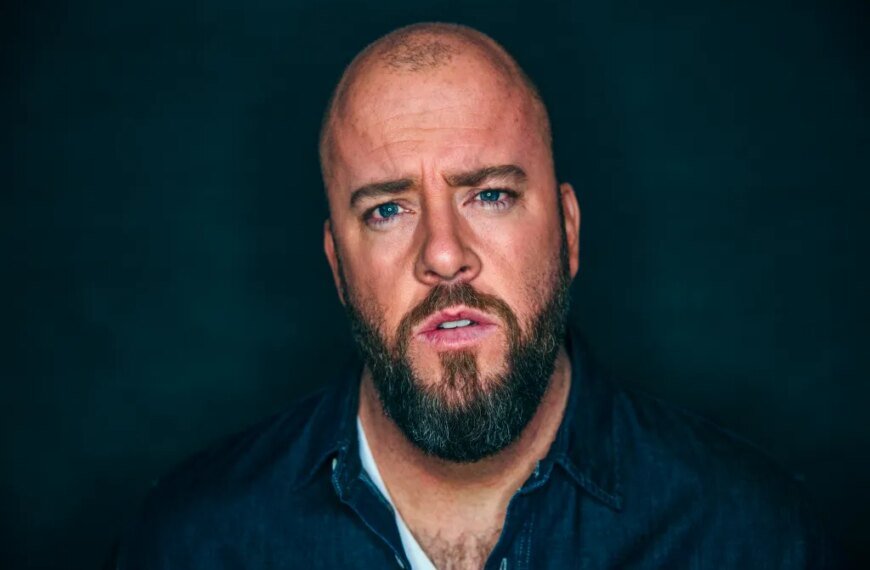 Chris Sullivan from 'This Is Us' Joins the Cast of ABC's 'The Rookie: North' Pilot