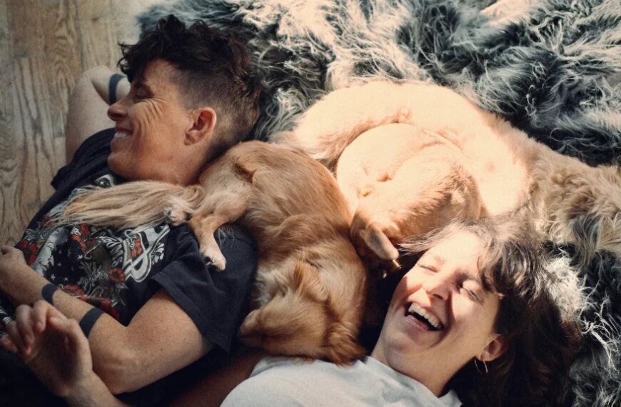 Cinema Eye Honors: 'Come See In The Good Light' Takes Home the Top Award; 'Apocalypse In The Tropics' and 'The Alabama Solution' Share Best Production – Complete Winners List