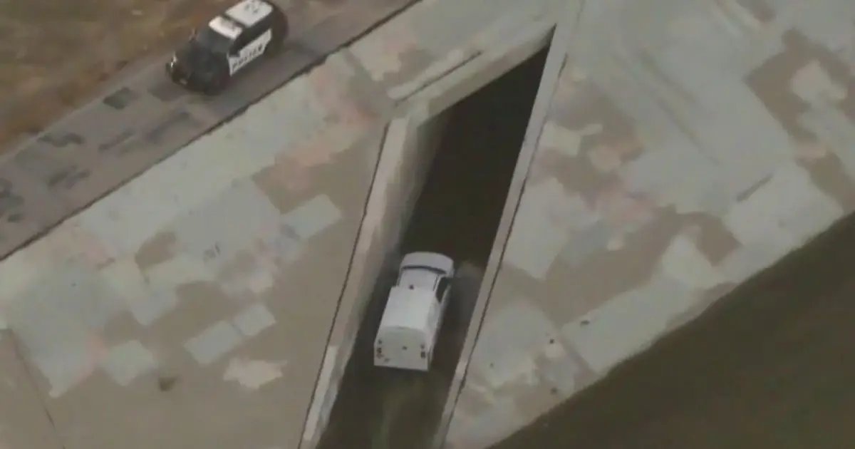 Cleanup Efforts at Whittier Narrows Bring Positive Changes After FOX 11 Investigation