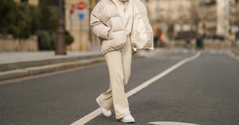 Comfy Rich Mom Sneakers You’ll Love That Are Perfect for Any Occasion — Starting at Just $14