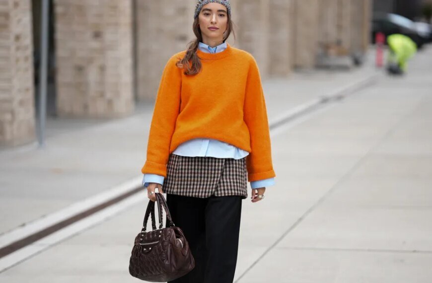 Cozy Up This Winter: Our Top 17 Sweater and Hoodie Picks from Amazon's Bestsellers