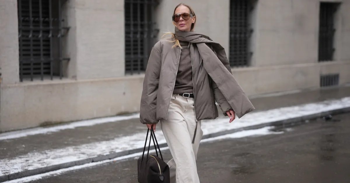 Cozy Up in Style: 17 Affordable Winter Sweaters That Look Boutique for Under $25