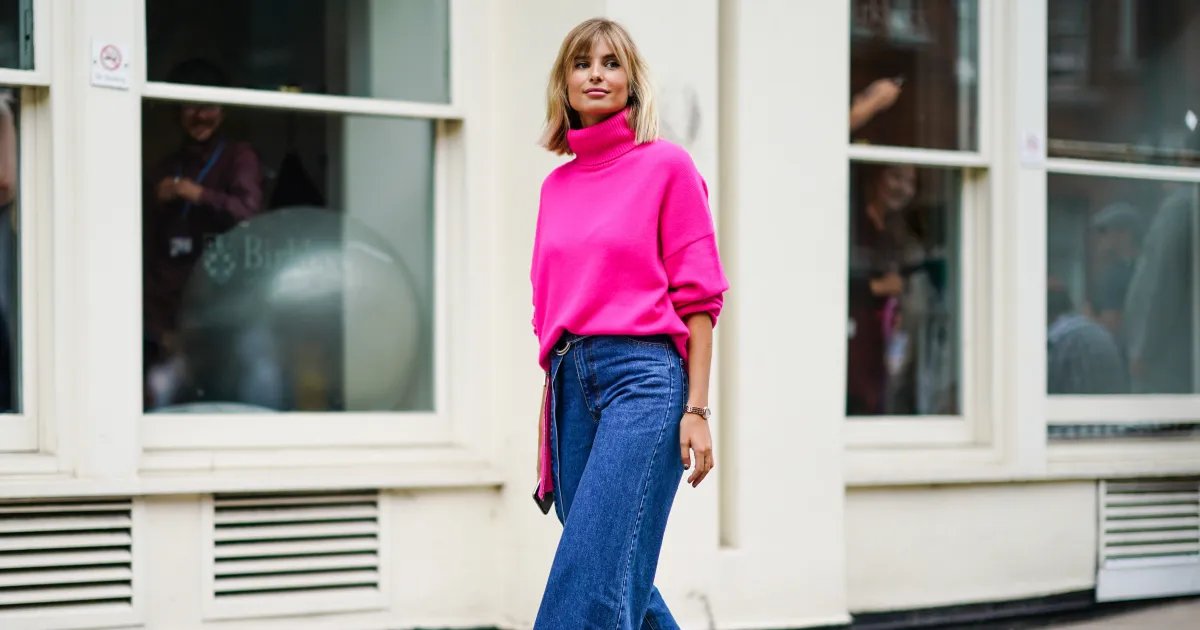 Cozy Up with Stylish Sweaters on Sale—Enjoy Up to 71% Off This January