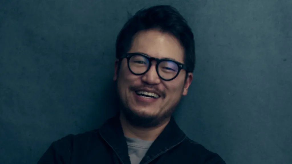 Daniel Kwan, Director of 'Everything Everywhere All At Once,' Shares Thoughts on 2016 Photo Posting Trend at Sundance: "Avoid This!"