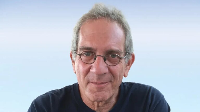 David Siegel, Producer of 'The Hangover' and 'Final Destination Bloodlines,' Passes Away at 70