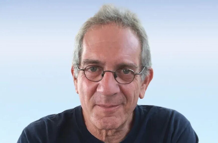 David Siegel, Producer of 'The Hangover' and 'Final Destination Bloodlines,' Passes Away at 70