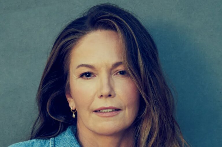 Diane Lane to Star in Mike Flanagan’s New Project, ‘The Exorcist’