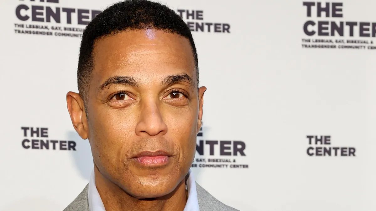 Did Don Lemon Break the Law? Understanding the FACE Act and What Comes Next
