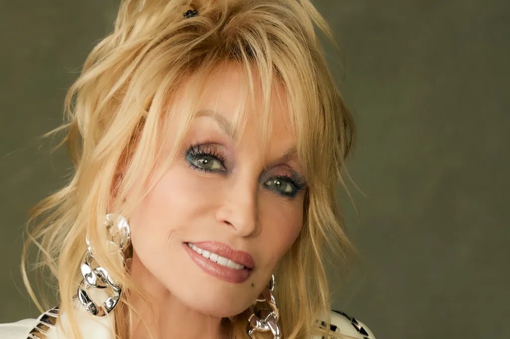 Dolly Parton Celebrates Turning 80 with a Lighthearted Joke About Plastic Surgeons