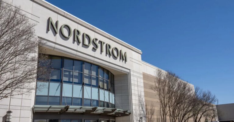 Don't Miss Out: Nordstrom's New Year's Day Sales Still Available on Ugg, Free People, and More