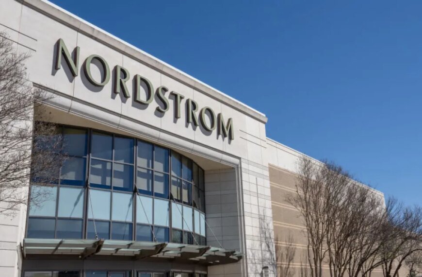 Don't Miss Out: Nordstrom's New Year's Day Sales Still Available on Ugg, Free People, and More